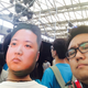 Illustration for article titled A Guide To China's Biggest Game Convention... Through Selfies